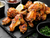 Pastured Chicken