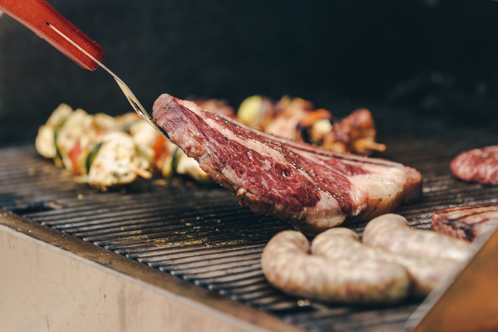 Pastured-Pork Bundles
