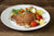 PASTURE-RAISED PORK
