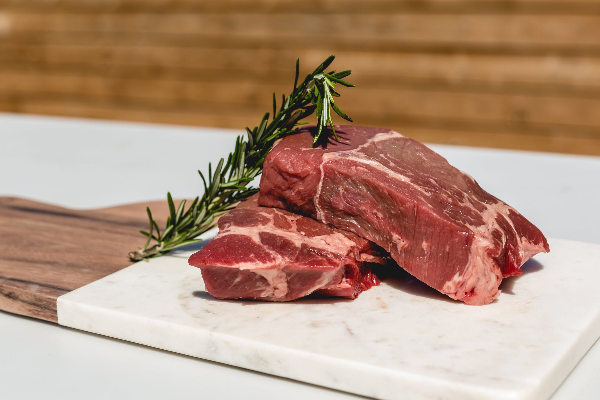 Wagyu Beef Bundles