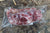 Cottage Bacon