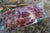 Cottage Bacon