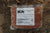 Bacon Cheddar Monterey Bratwurst