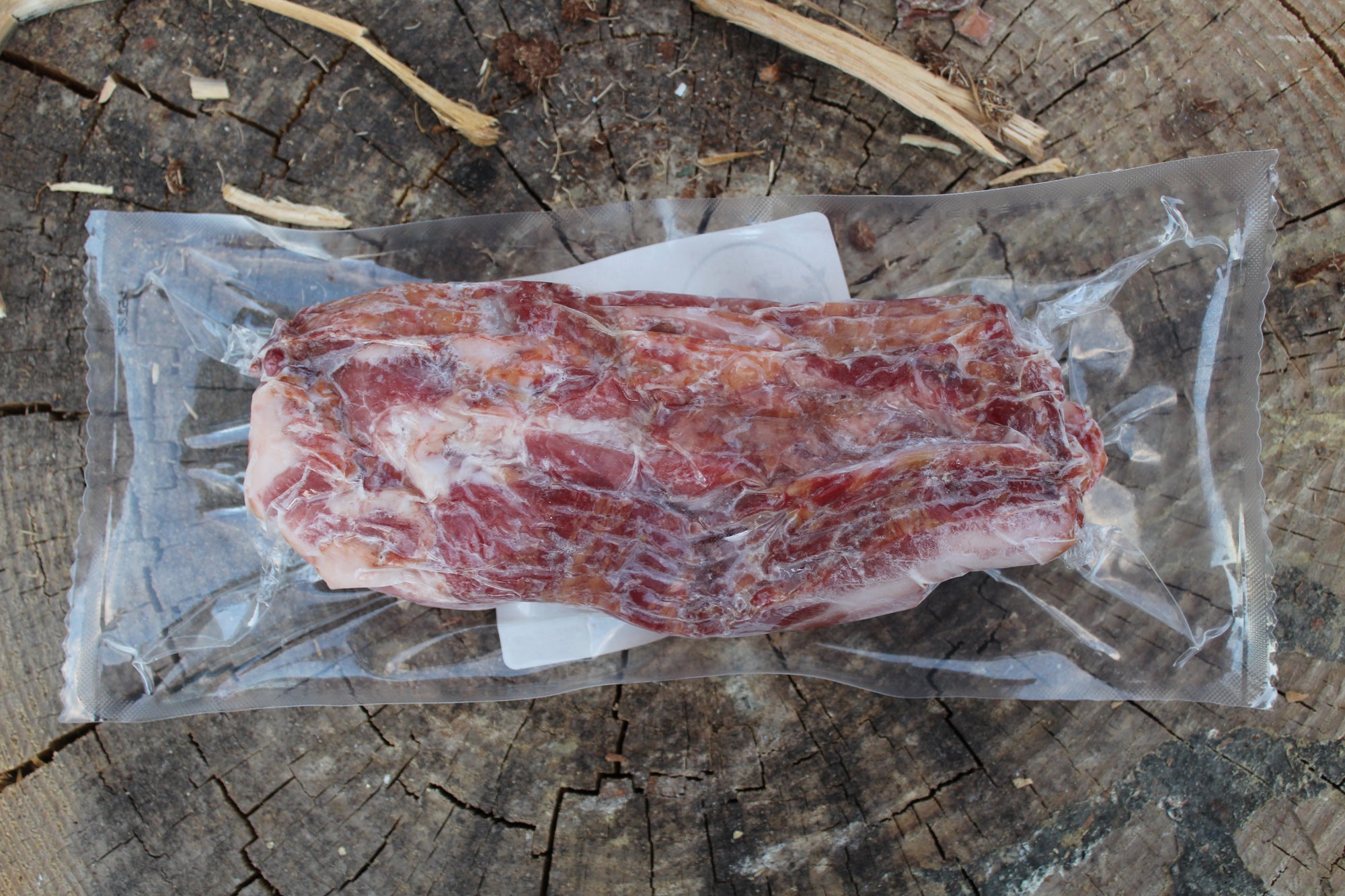 Bacon