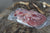 Canadian Bacon