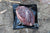 Tenderloin Filet Steak