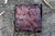 Stew Meat