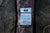 Flat Iron Steak