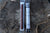 Smoked Beef Snack Stick