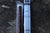 Smoked Beef Snack Stick